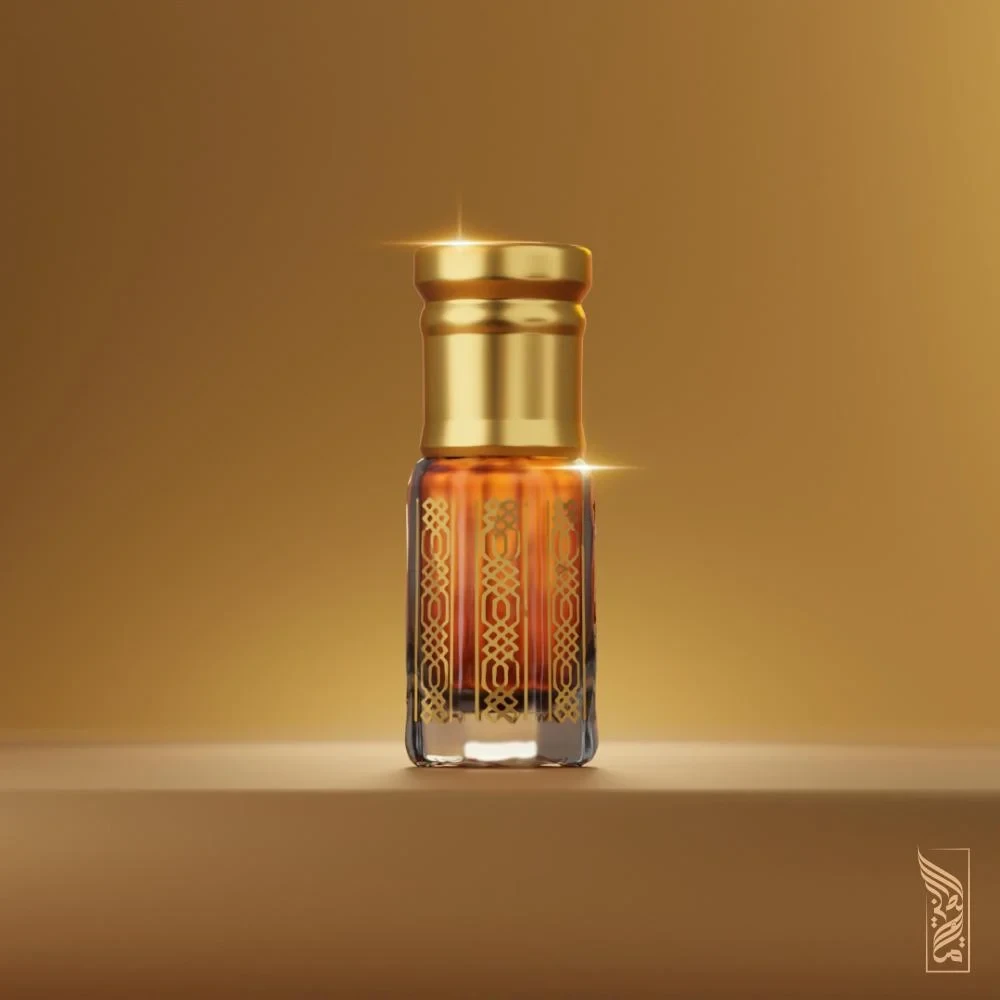عطور
